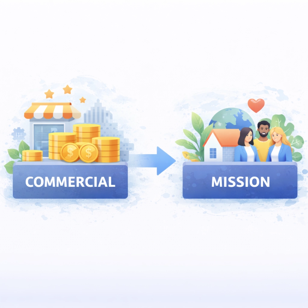 Zdjęcie zespołu Together Software