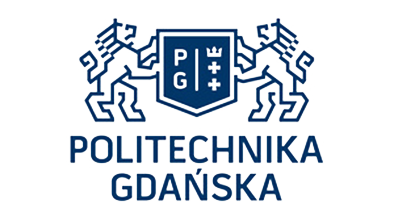 Politechnika Gdanska
