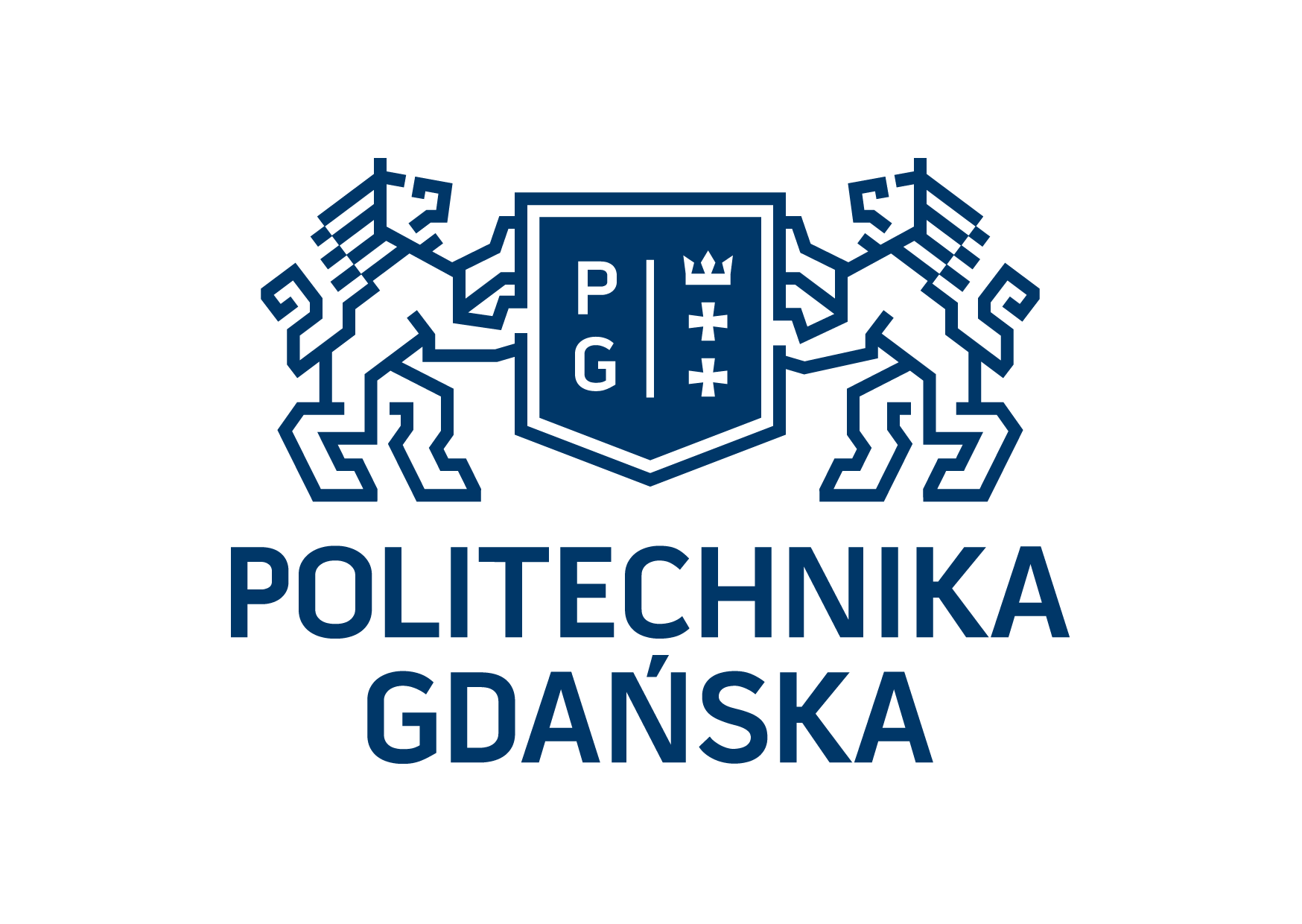 Politechnika Gdanska